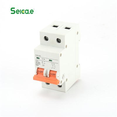 Care este rolul unui declanșator shunt într-un întrerupător electric?