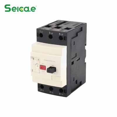 Care este puterea maximă a motorului pe care o poate suporta un protector de ...